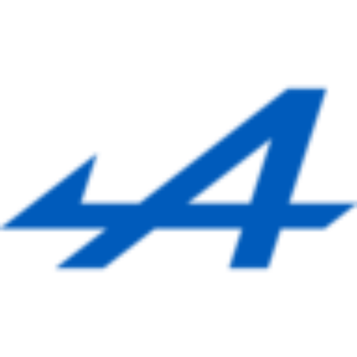 Alpine Cars Réunion